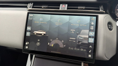 Land Rover Range Rover Velar 3.0 D300 MHEV Dynamic SE 5dr Auto Diesel Estate